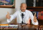 El Problema Electoral Municipal en la República Dominicana