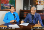 Crisis Electoral en la República Dominicana