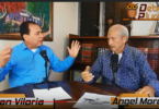 Crisis Electoral en la República Dominicana II