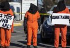 Guantánamo
