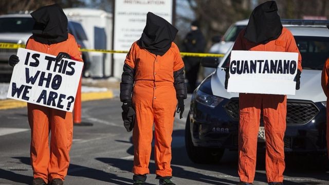 Guantánamo