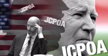 JCPOA