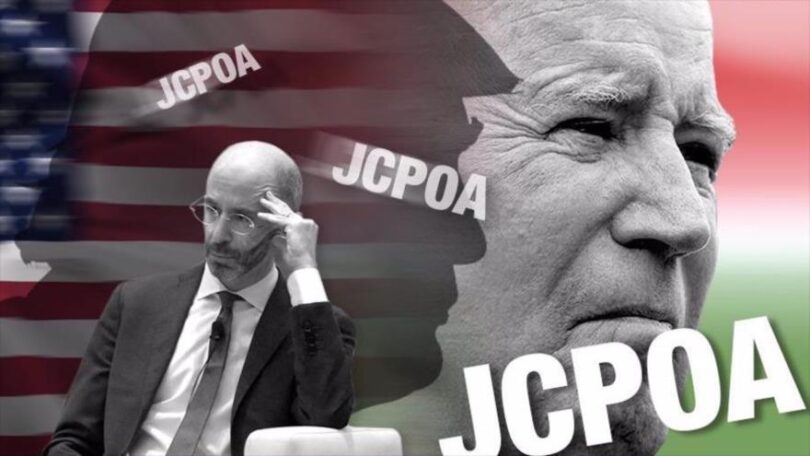 JCPOA