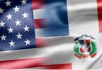 Estados Unidos-República Dominicana